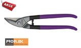 Klempsk nky ERDI HSS 275 vystihovac - lev