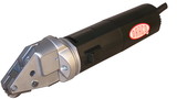 Elektrické nůžky SD1-5 / S1001N-1