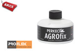 PERKEO Agrofix tavidlo pro měkké pájení