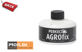 PERKEO Agrofix tavidlo pro mkk pjen