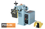 Elektrick signovac stroj XBC2 56/300