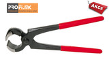 Klempsk klet STUBAI tpac - univerzln