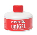 UNIGEL tavidlo 320 ml