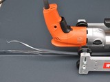 ezaka falc Wuko TRIMMER 1080 - Ukzka ezn