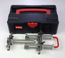 WUKO Bender Set 6200/7200