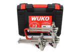 WUKO Bender Set 2204-3202