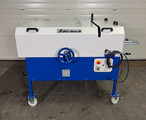 Profilovac stroj Schlebach MINI-PROF PLUS