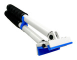 Nastaviteln MINI uzavra DSD BT PVC 5030