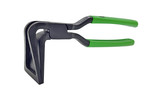 Falcovac klet UltraVision zahnut 90