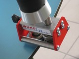 WUKO MINI BENDER 2050 